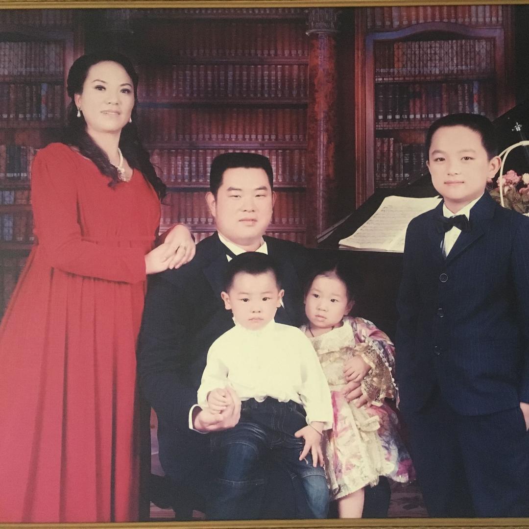 星琦梦蚕丝嫁妆工𠂆