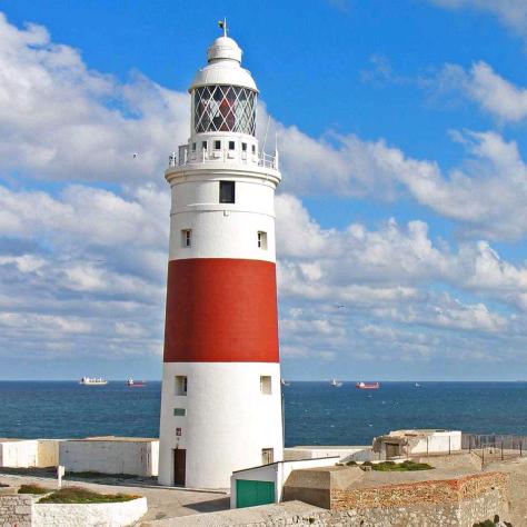 惠尔饮食品饮料品质店