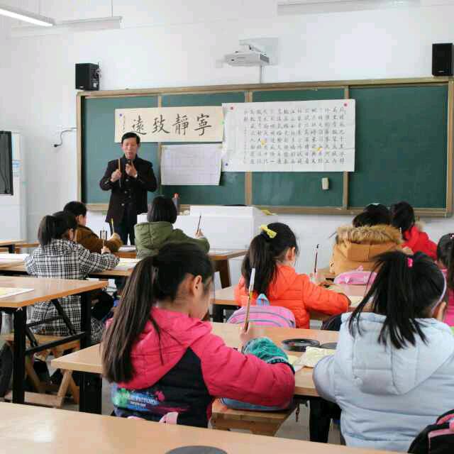 太仓市浏河墨海书法有限公司