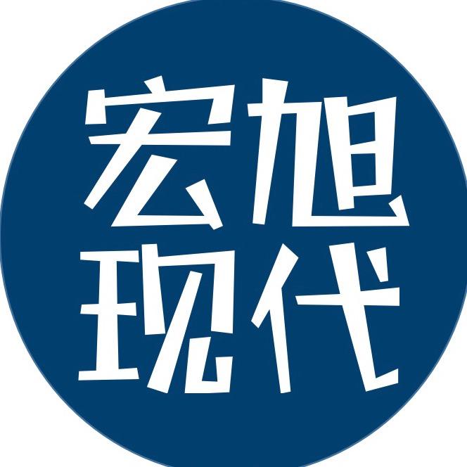上饶宏旭北京现代