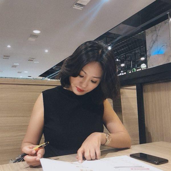 LiHong