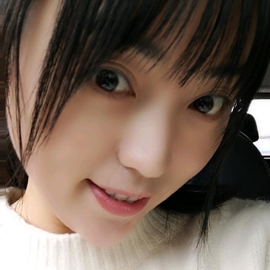 果果《幸福宝贝》