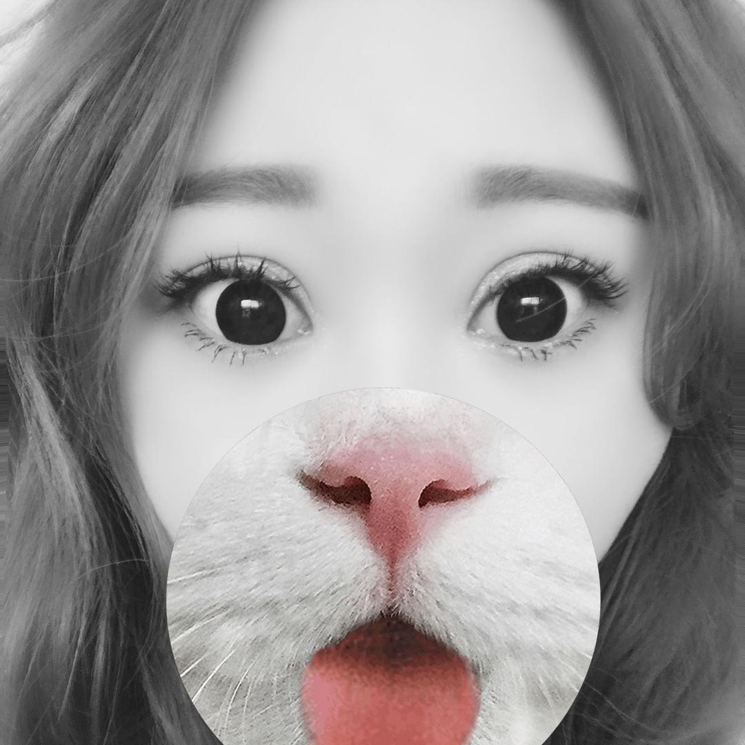 杨杨杨舒涵301
