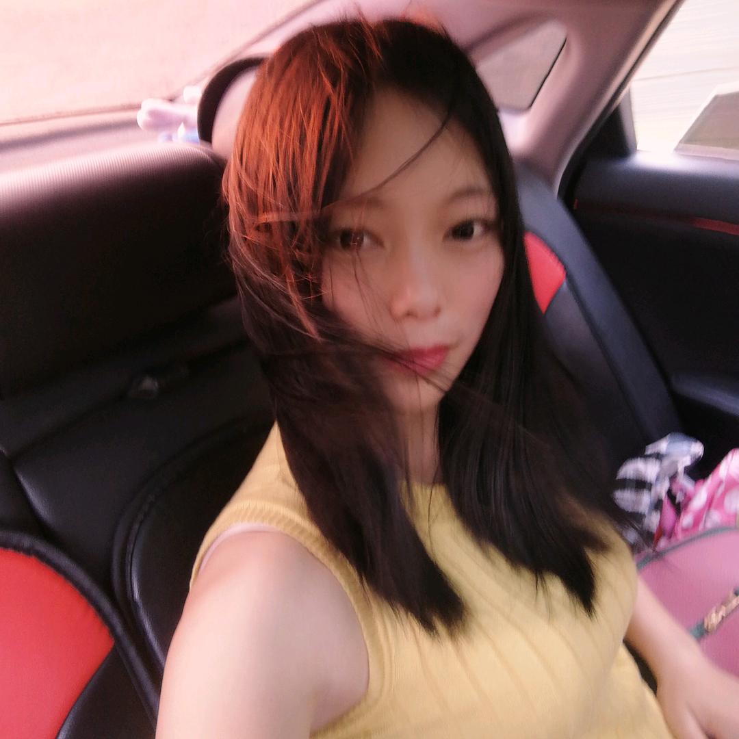 潔（洁）