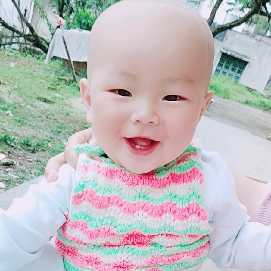 子玲冰心