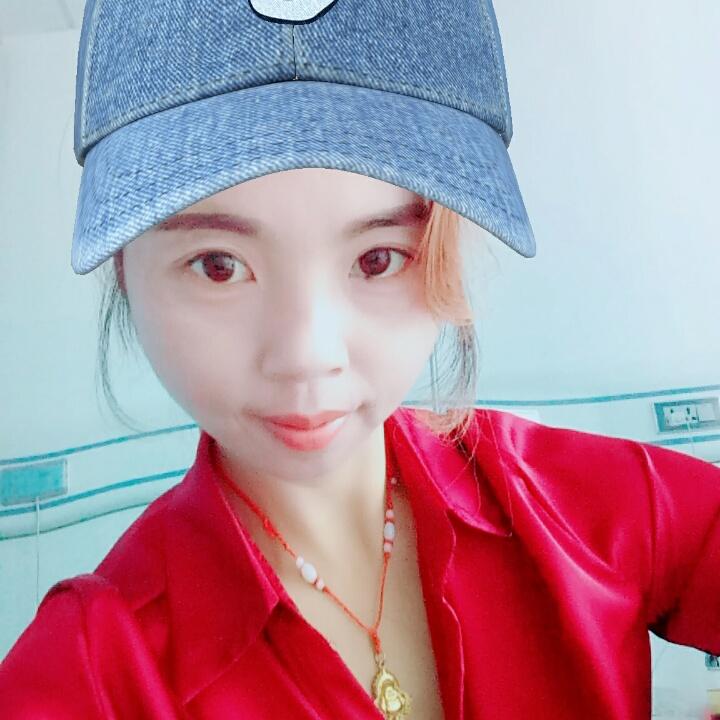留不住的岁月