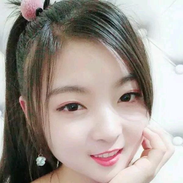 小鱼儿