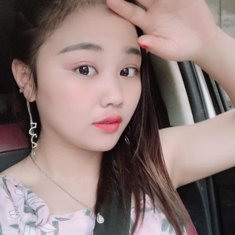 农村小杜姐