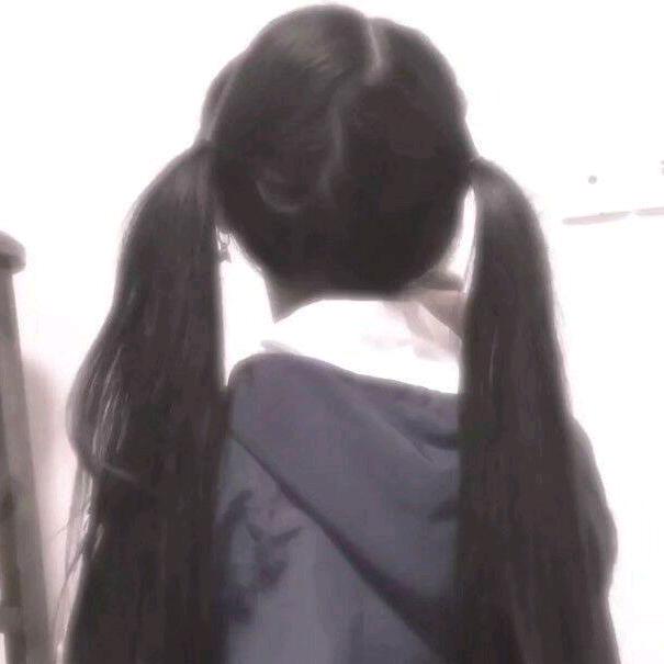 售电王掌柜