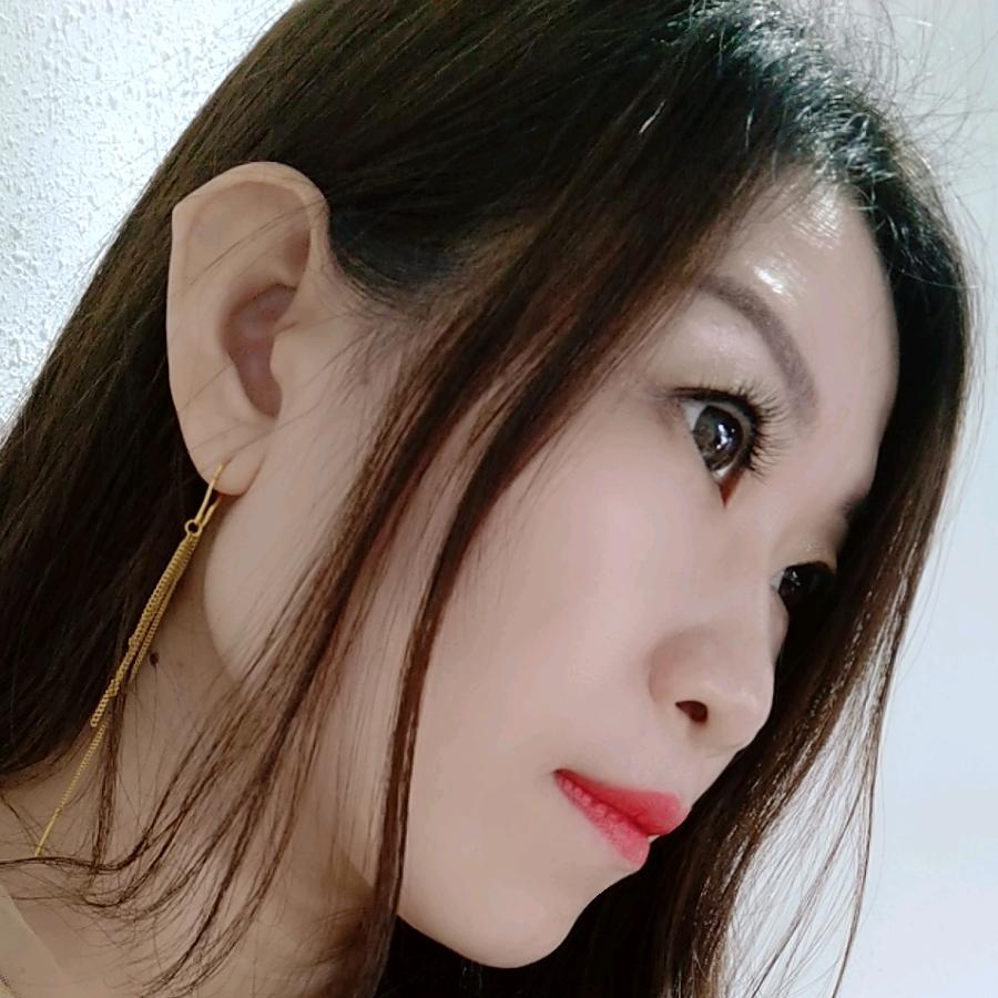 💋奋斗💋