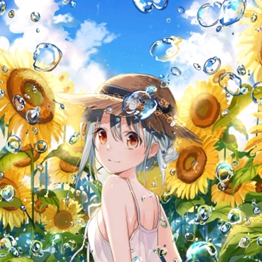 宅再起