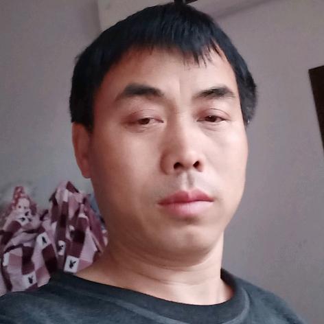 利达科技