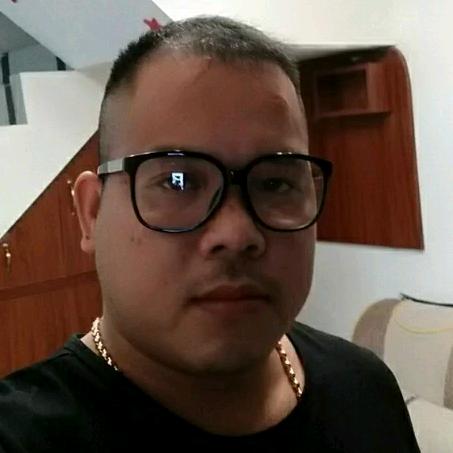 混世魔王甘大叔