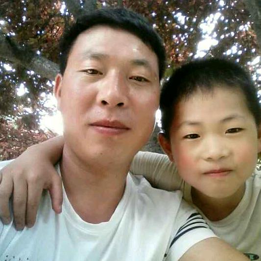 万宝集成吊顶，浴霸，电动晾衣架