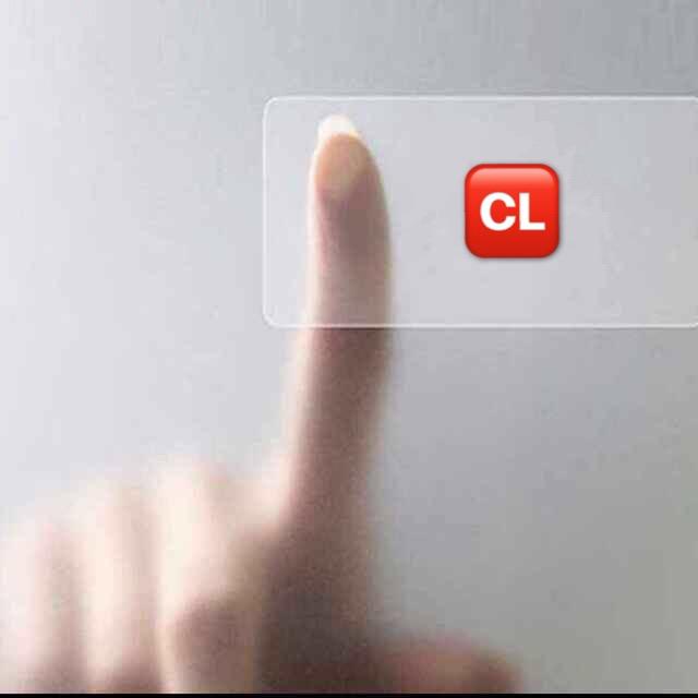 C-L