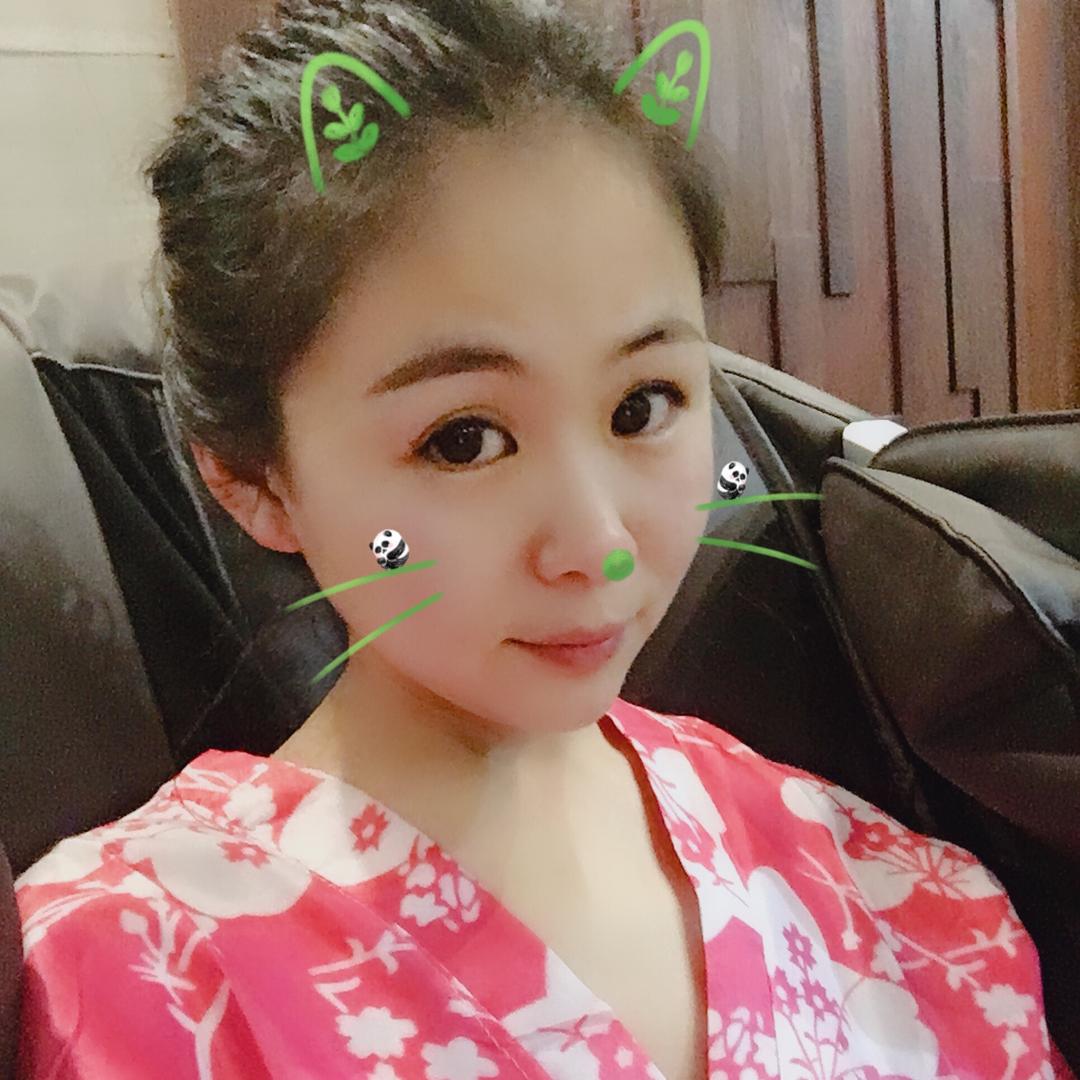 于家②姑娘
