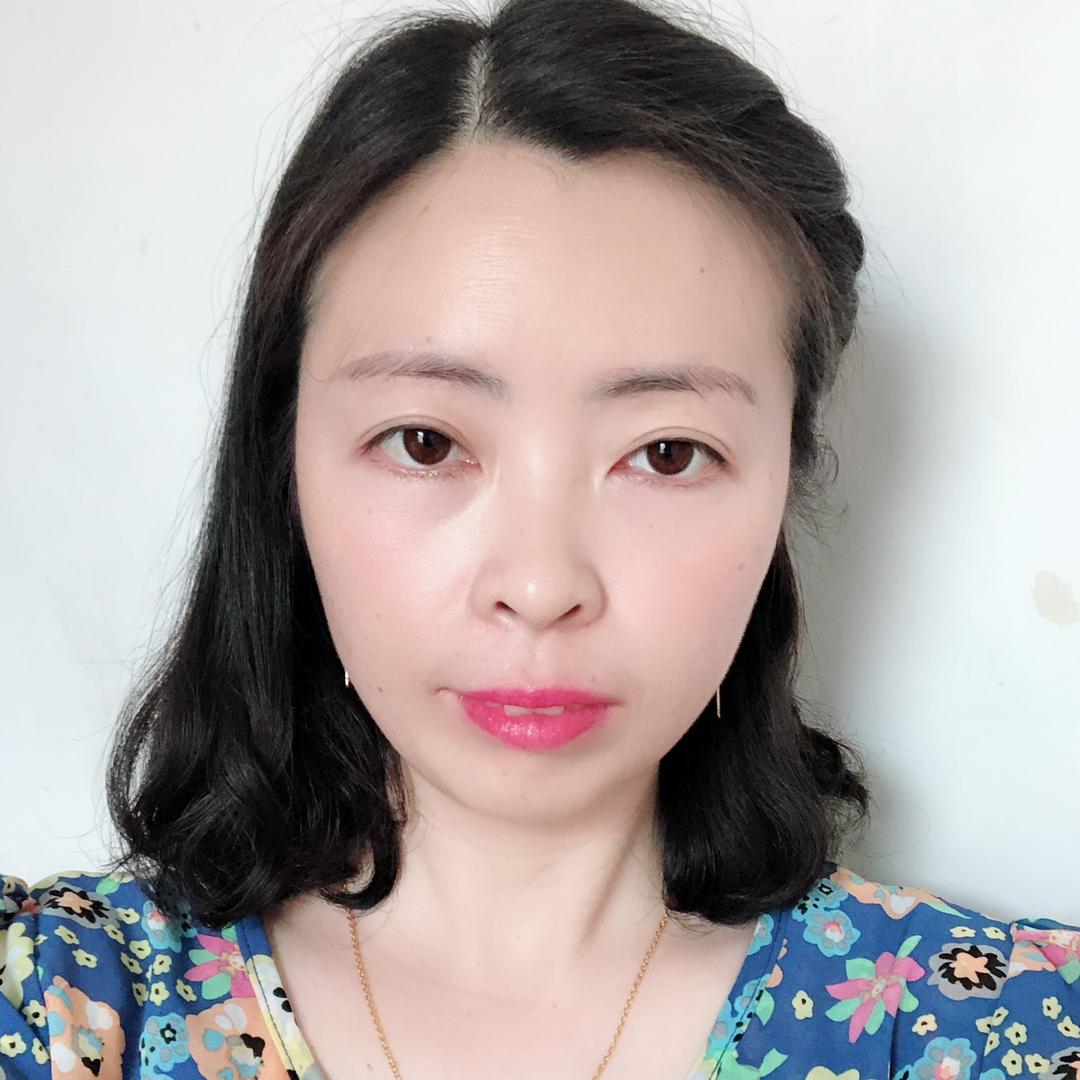 芭莎🍀密姐