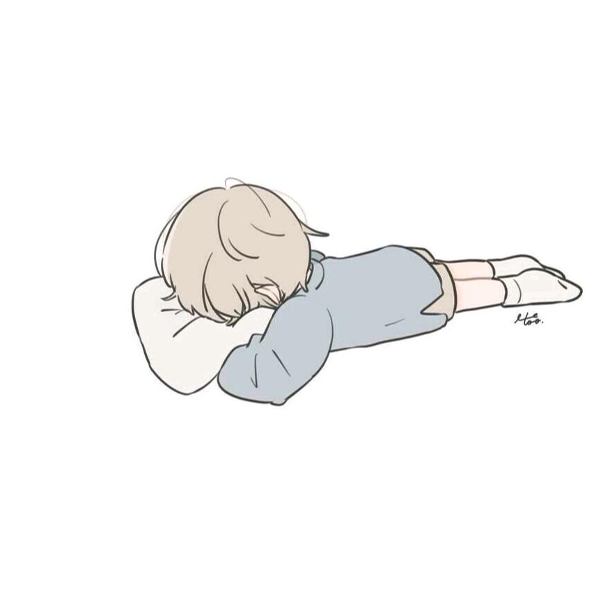 犬来八荒