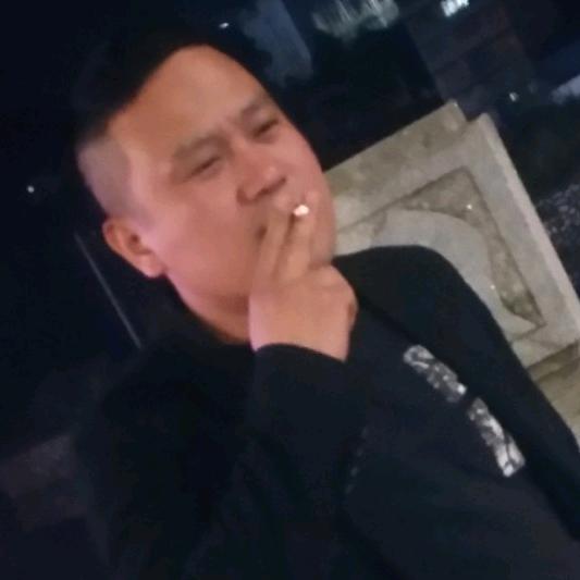 谁伴我闯荡