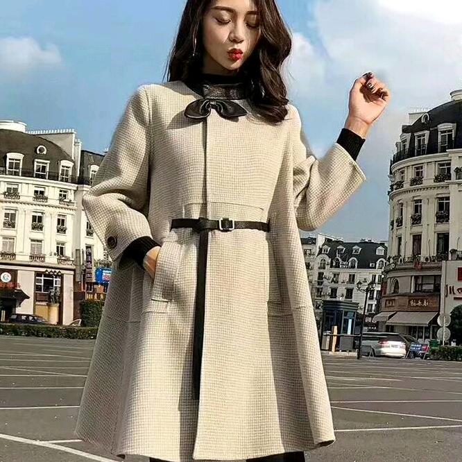 用户:淘气红桃♡K