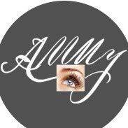 西安市爱美美睫馆