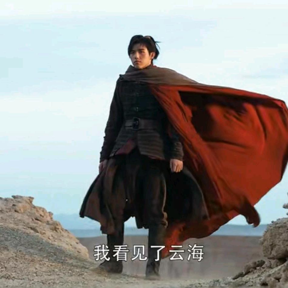 瓷砖销售黄旺