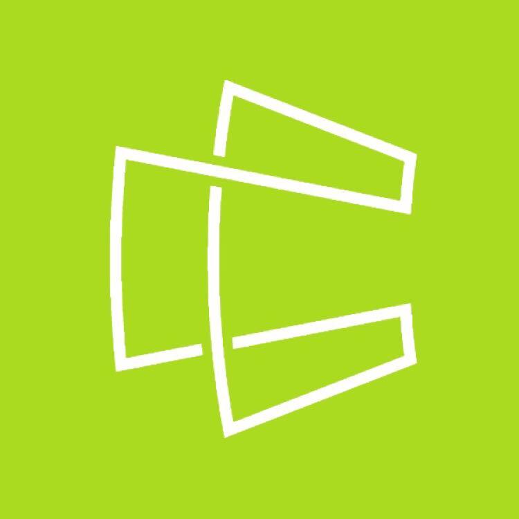 北京启明和光眼镜