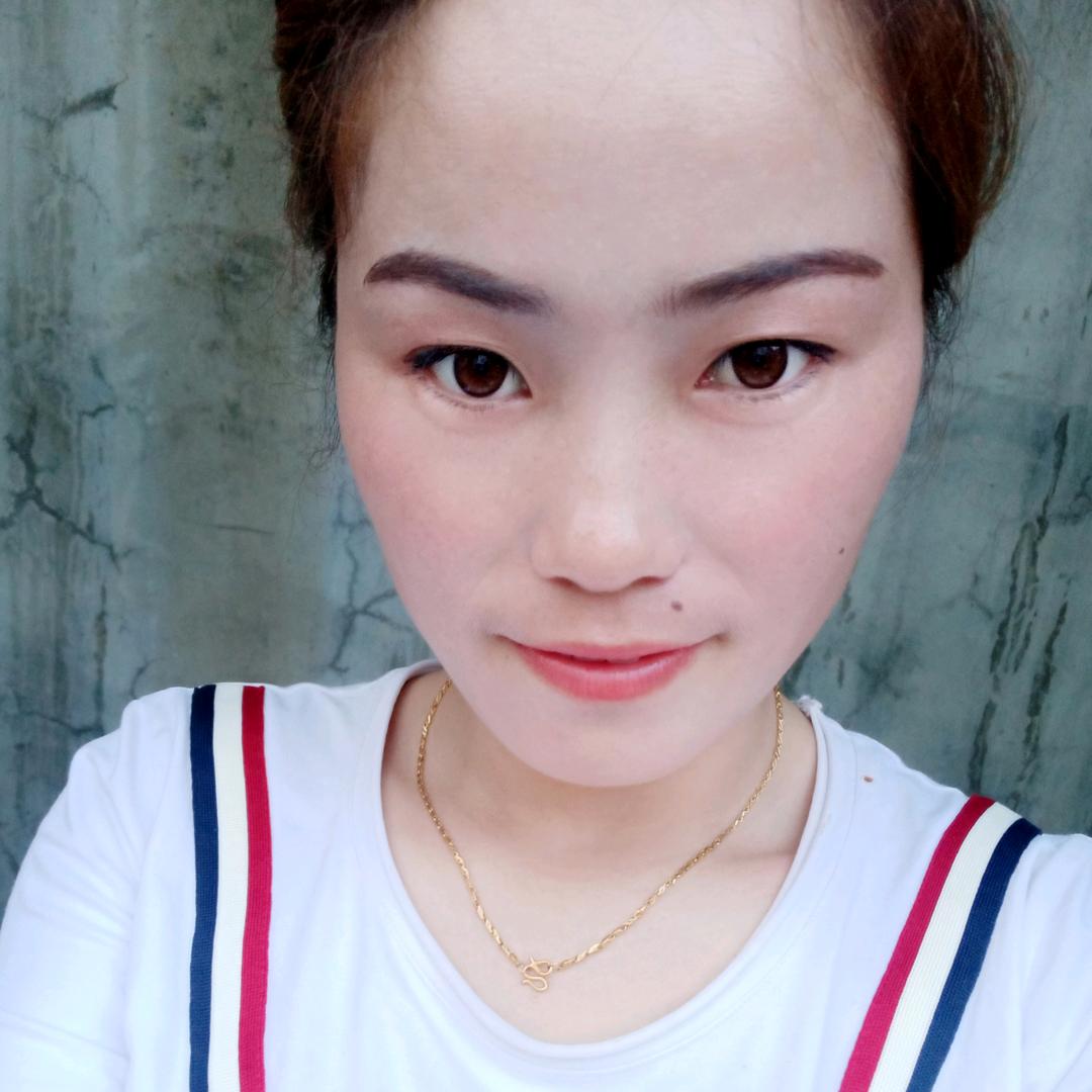 yuan元