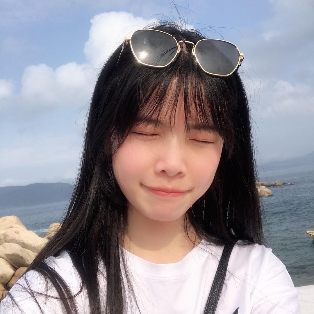 追风少女蕾