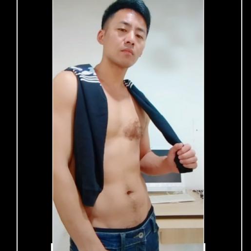 @向阳