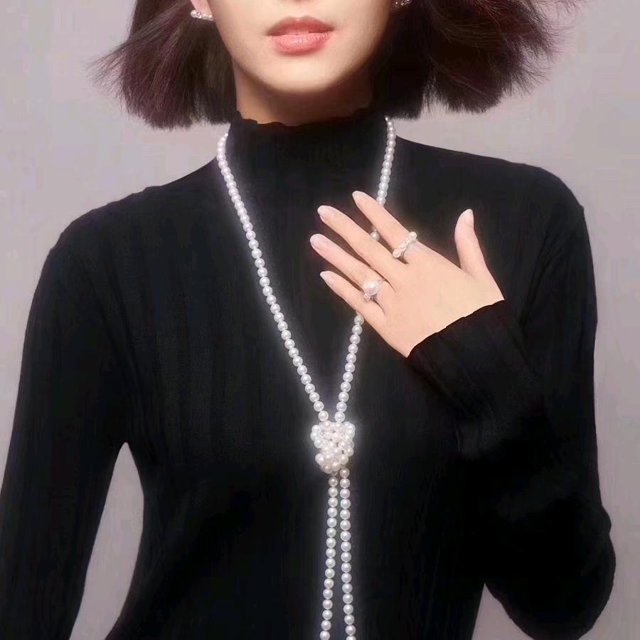 MJ