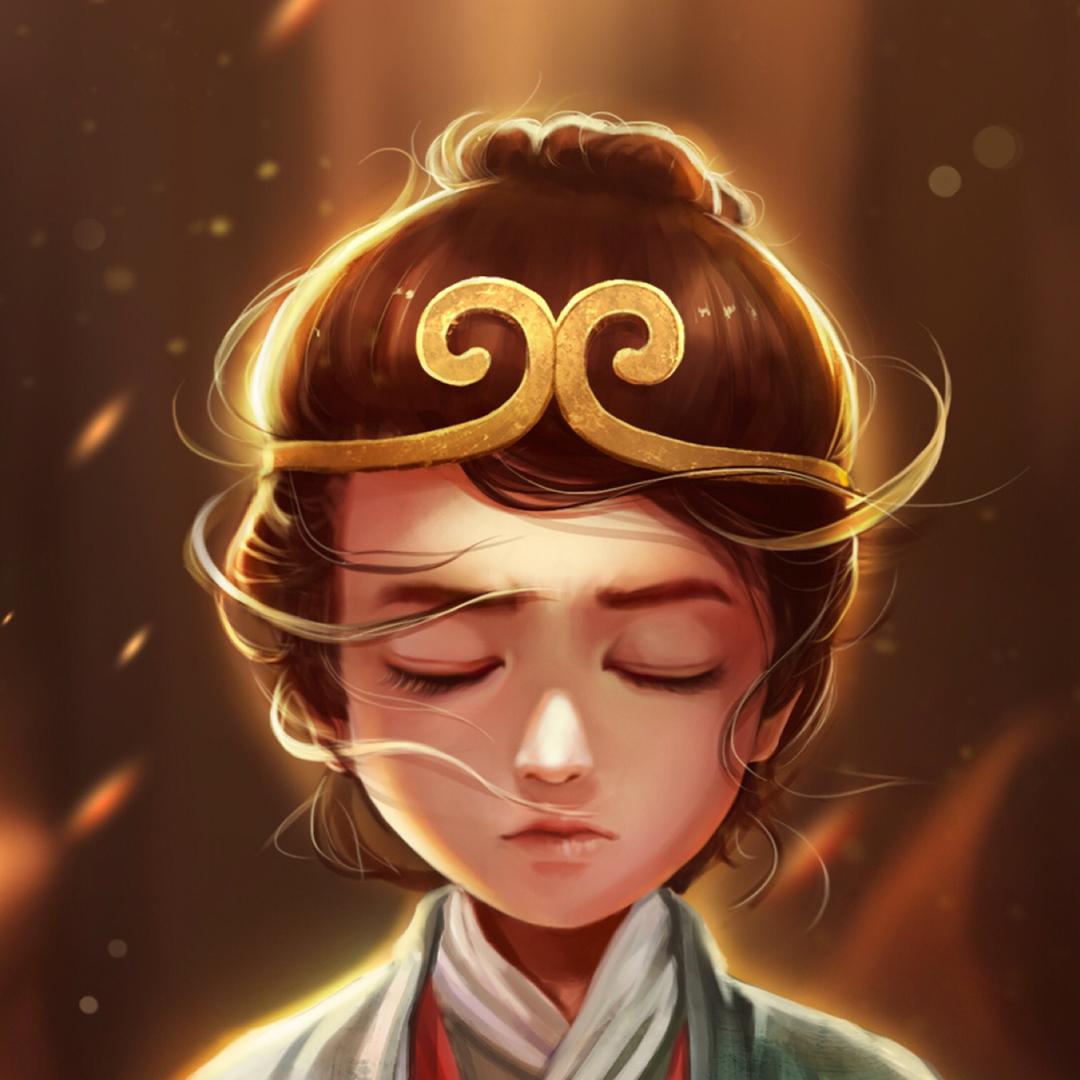 快快乐乐哈
