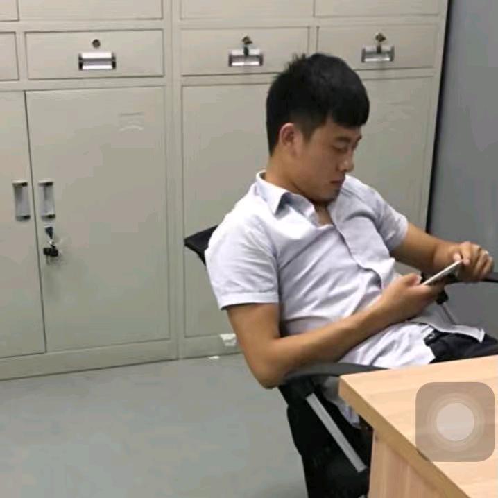 淼淼淋浴房玻璃门