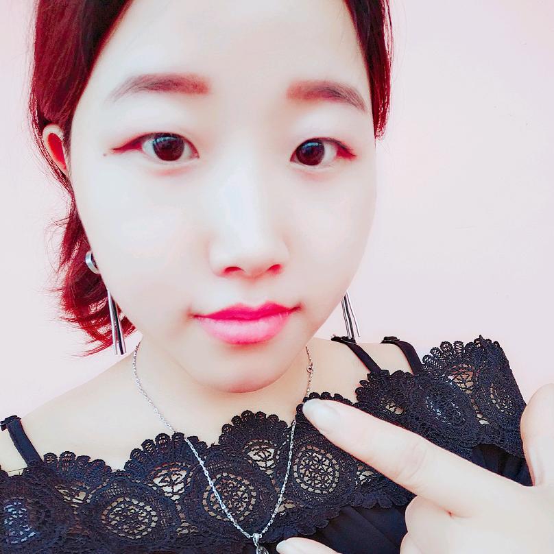 湖北😘莉丫头