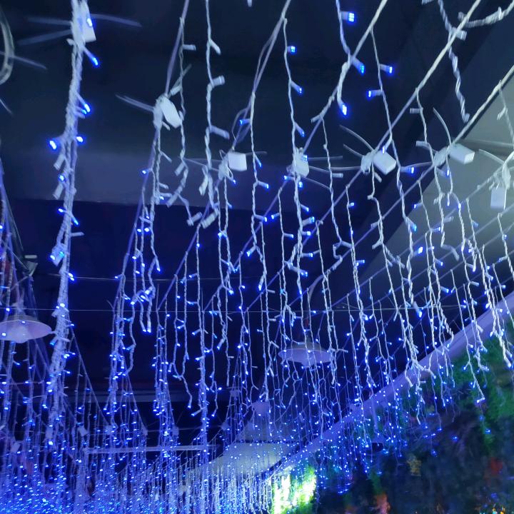 只想好好的