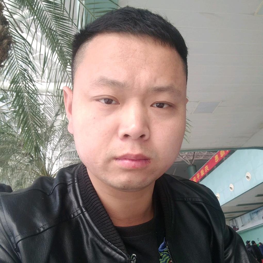 鹏哥自动篷布