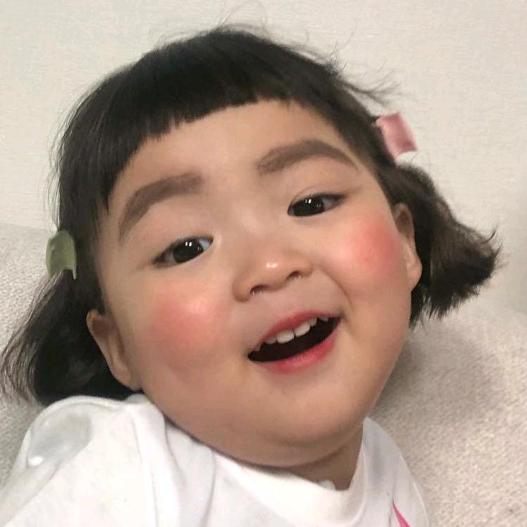 大妮