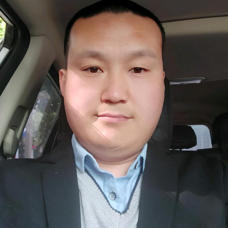 陕西永卫防水堵漏