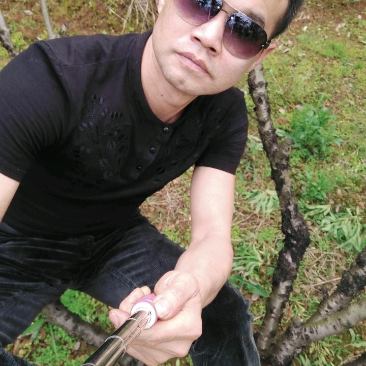 晚风