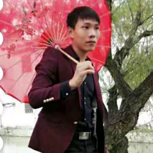 晓龙