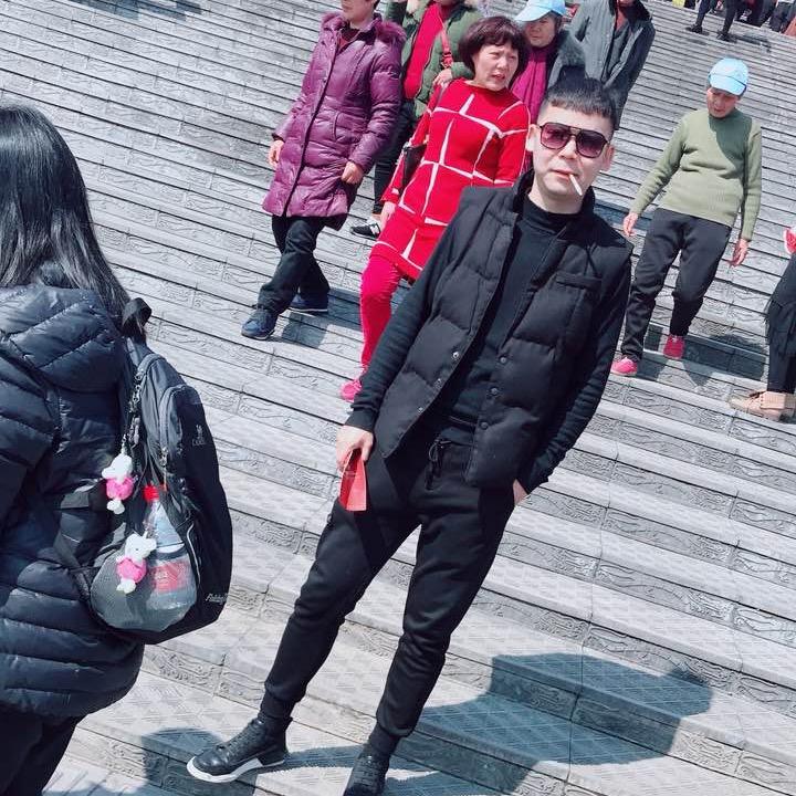 温州汇垄再生资源有限公司