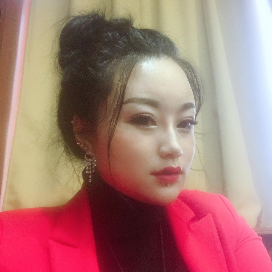 小欠茶艺棋牌室官方号