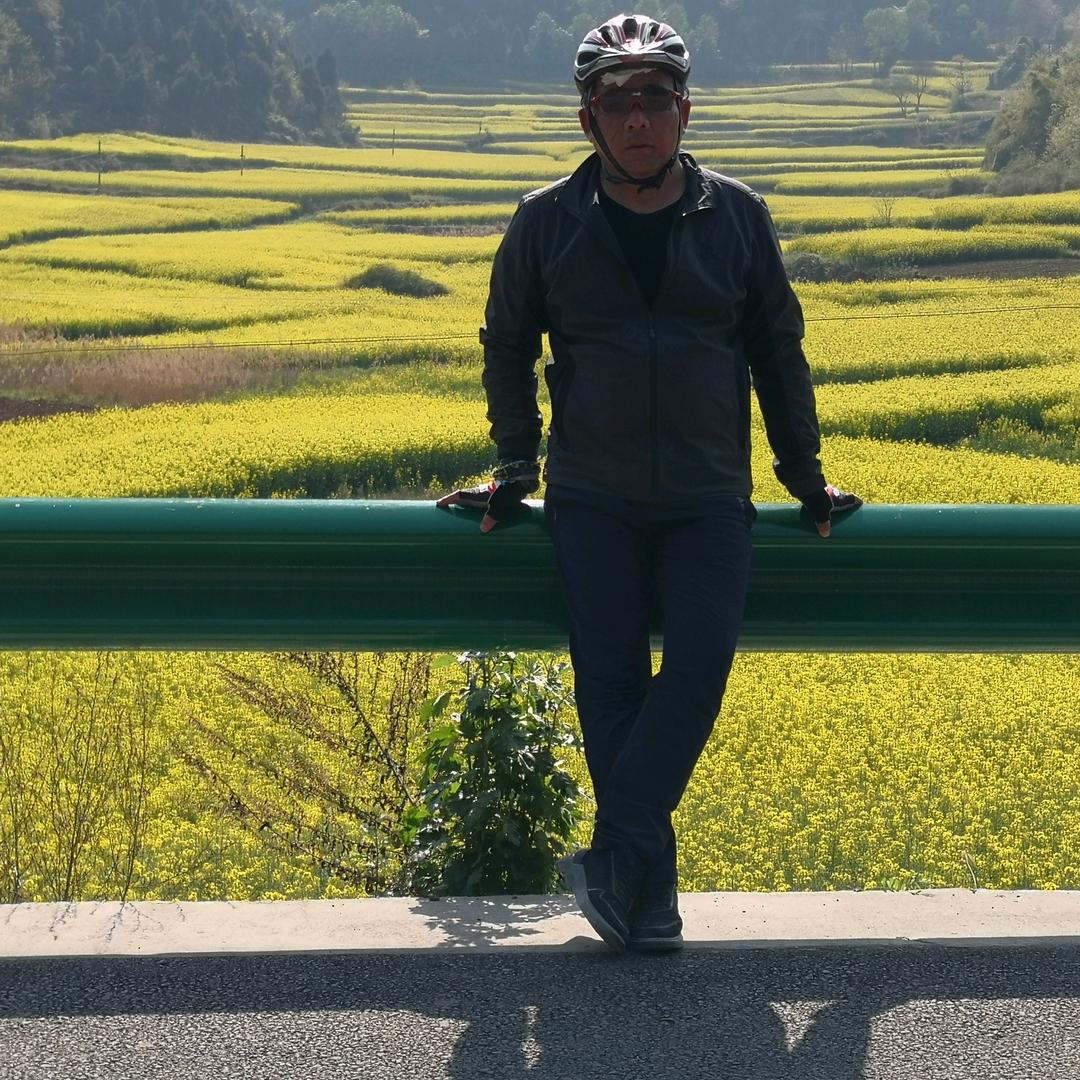 秦通农科