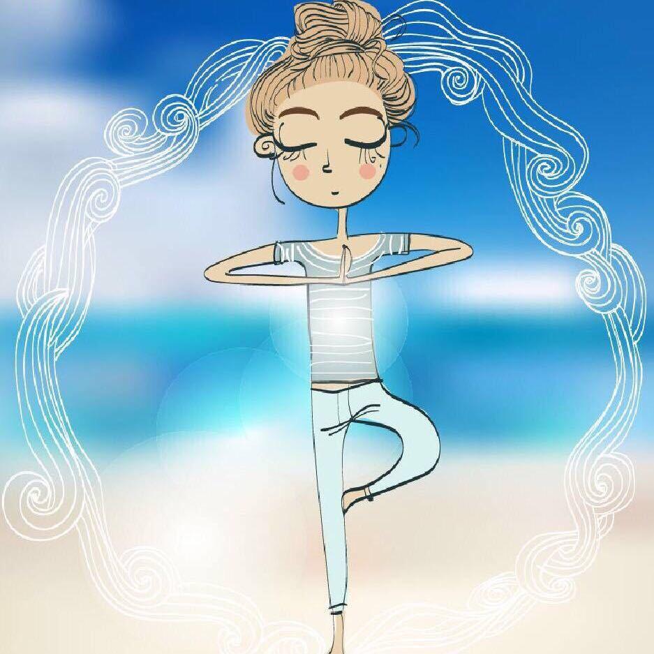 云想衣裳花想容