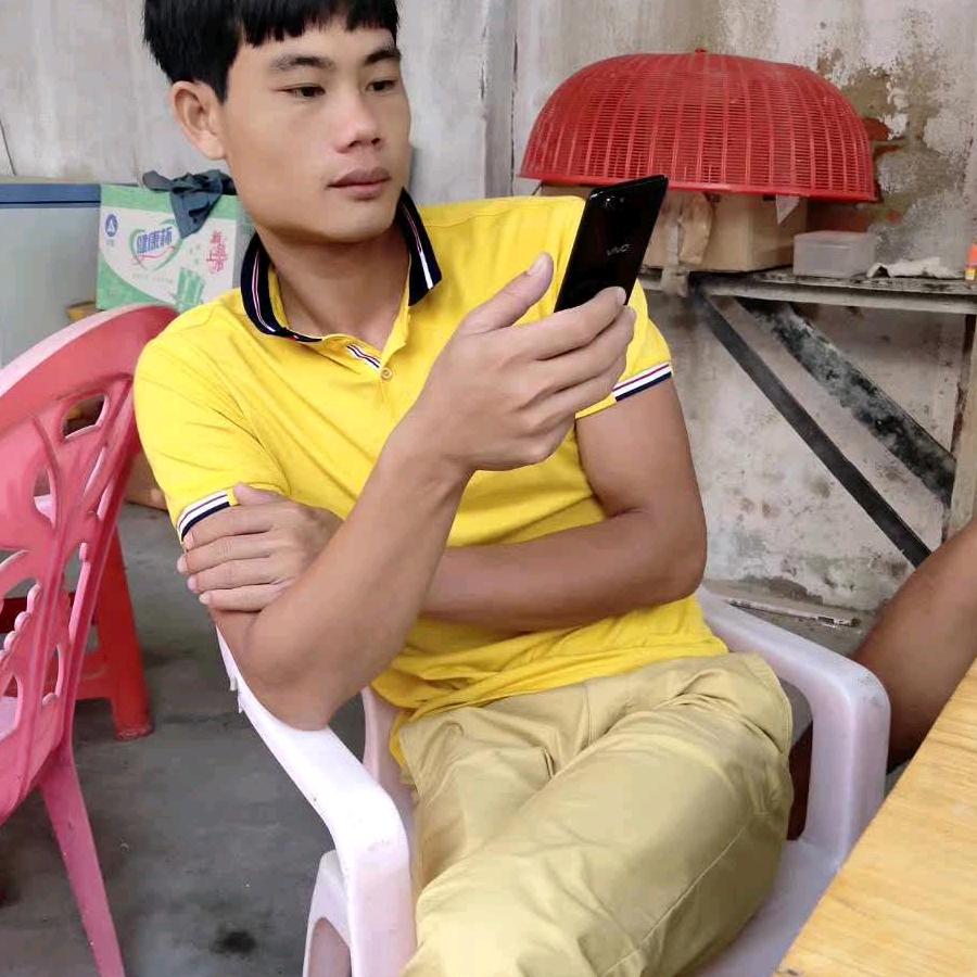 阿光