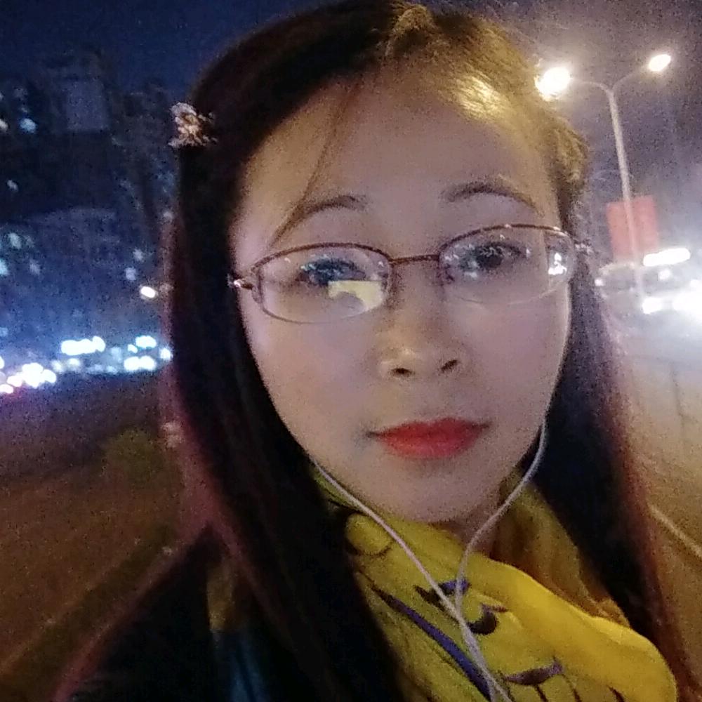 忘憂草