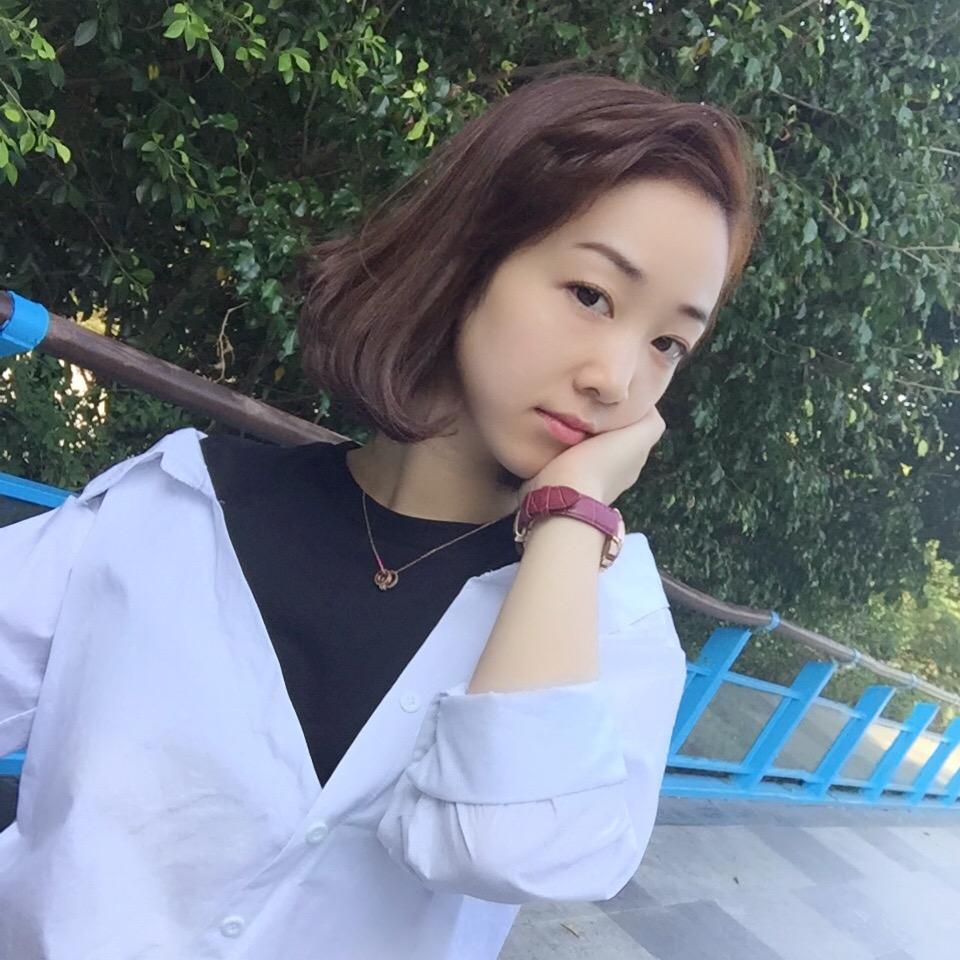 @英丫头