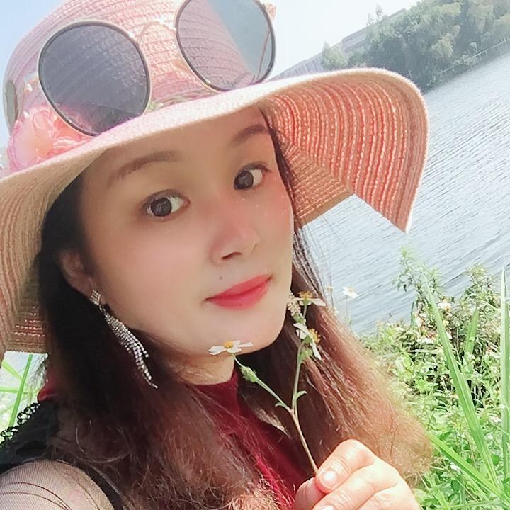 诺言总代(堂熙泉批Fa零售)