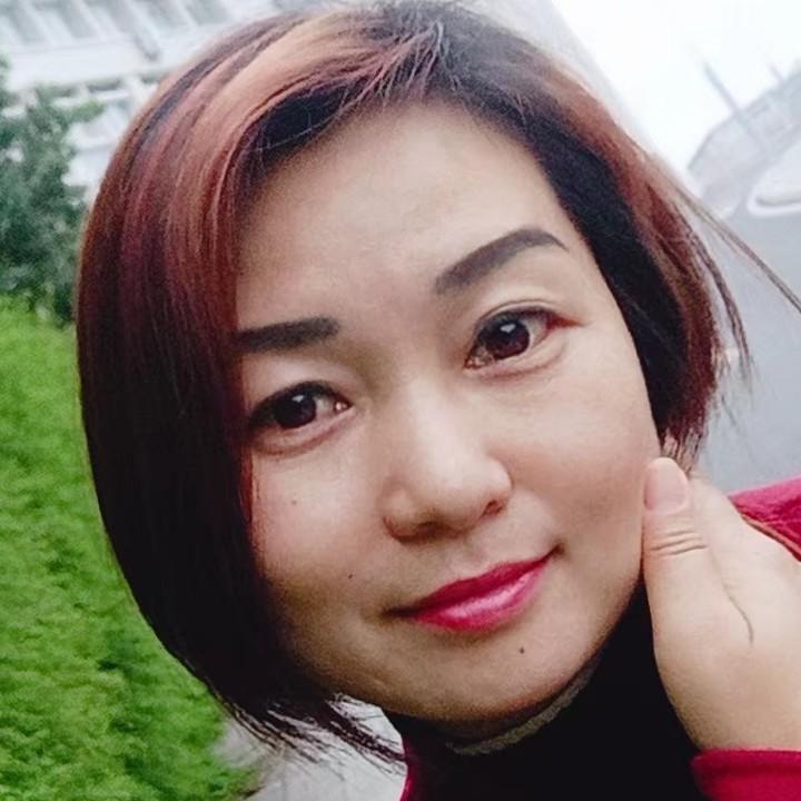 衣香丽影用户468367828224