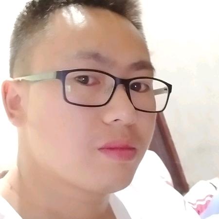 懒杨杨